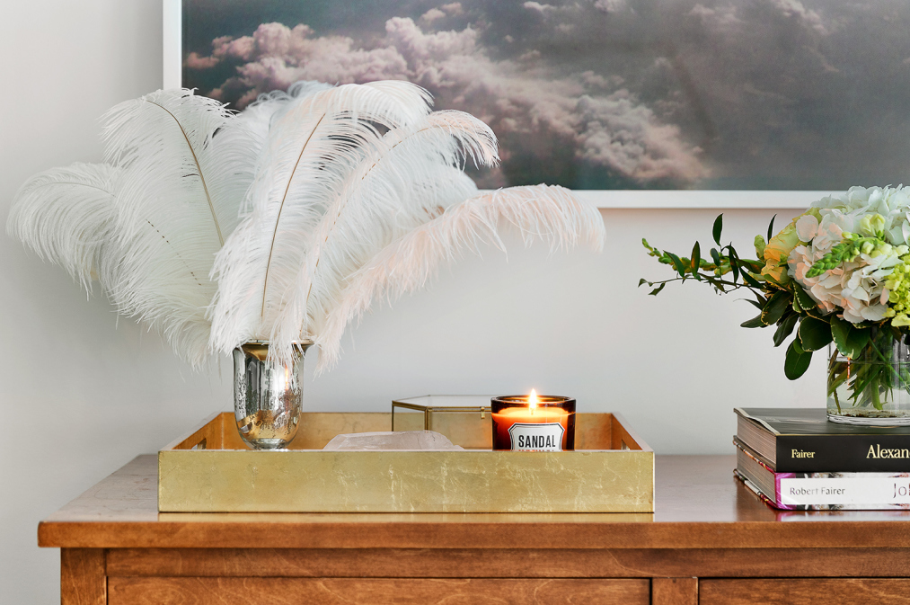 60 Broadway, Unit 9A Brooklyn, NY 11249 - Photo 9 of 14