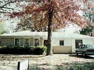 1520 Ivy Road Memphis, TN 38117 - Photo 1 of 1