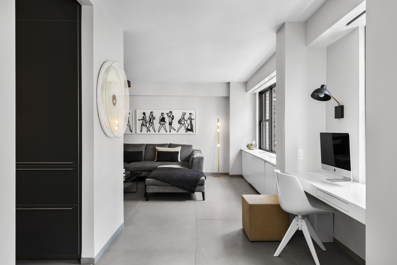 200 East 74th Street, Unit 12H Manhattan, NY 10021 - Photo 3 of 28