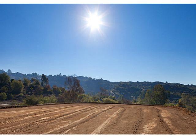 Ross Road Fallbrook, CA 92028 - Photo 1 of 5