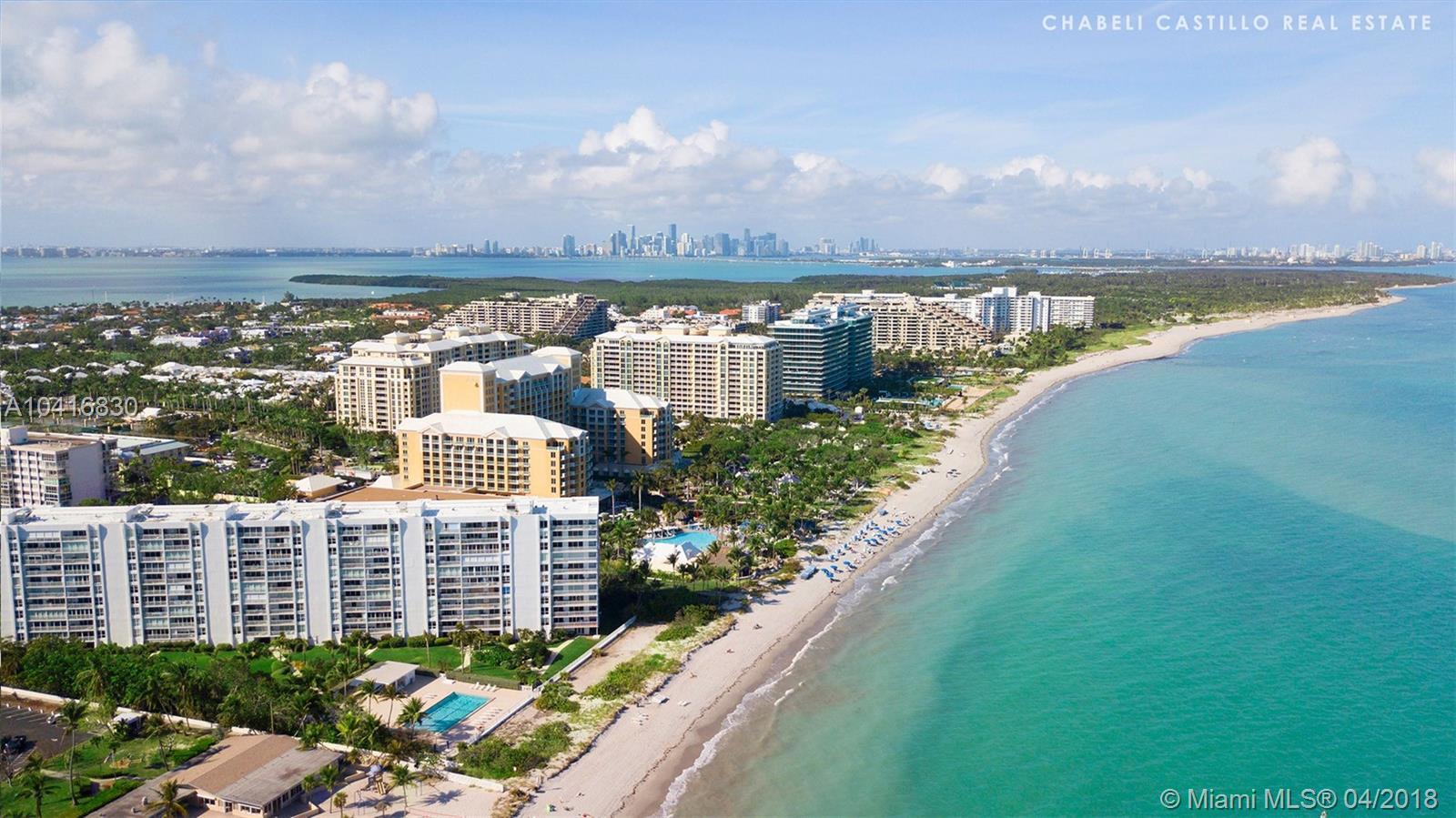 340 Woodcrest Road Key Biscayne, FL 33149 - Photo 48 of 53