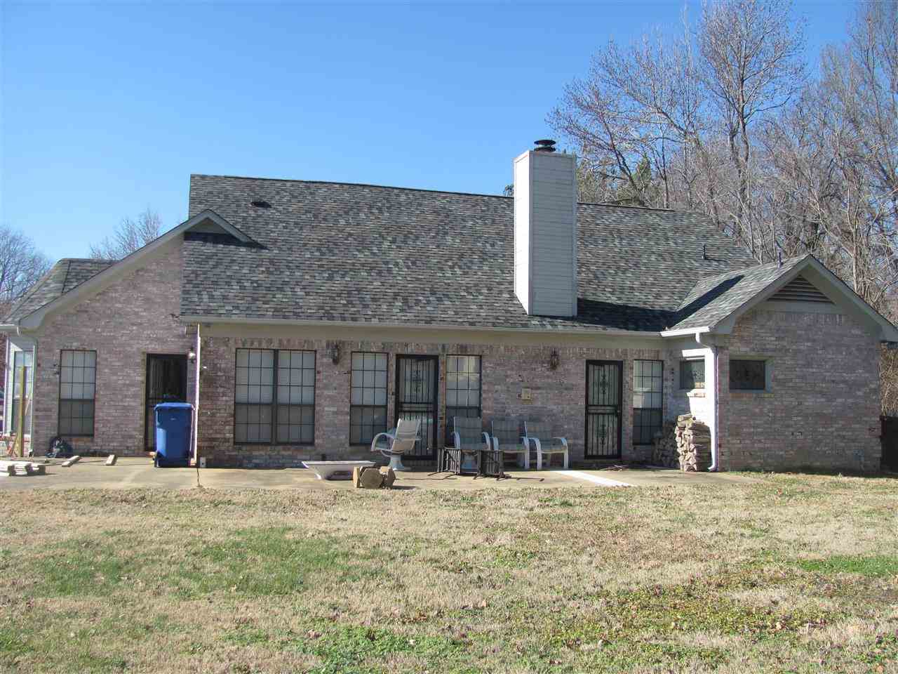 7430 Independence Road Millington, TN 38053 - Photo 2 of 21 Gallery Image 2