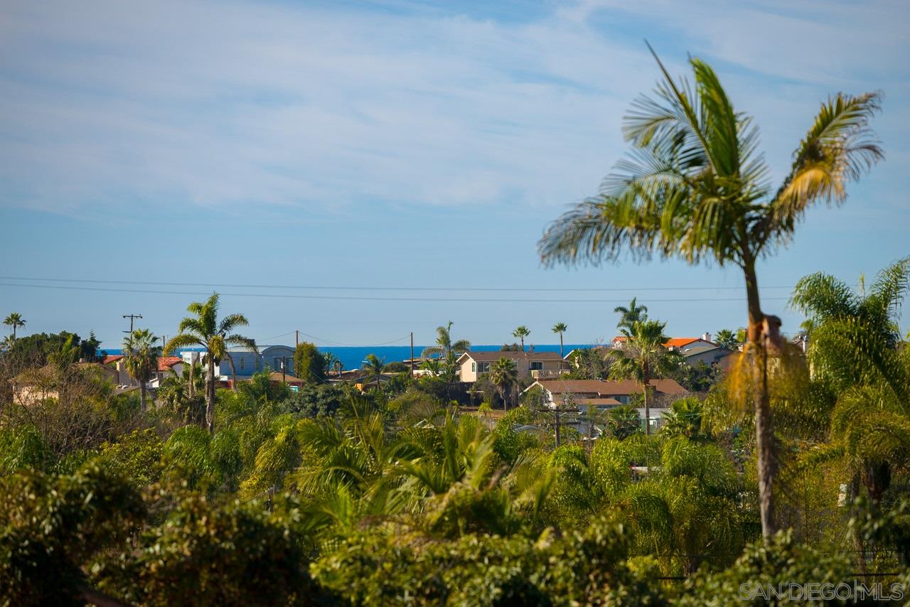 1375 Hygeia Avenue Encinitas, CA 92024 - Photo 24 of 25
