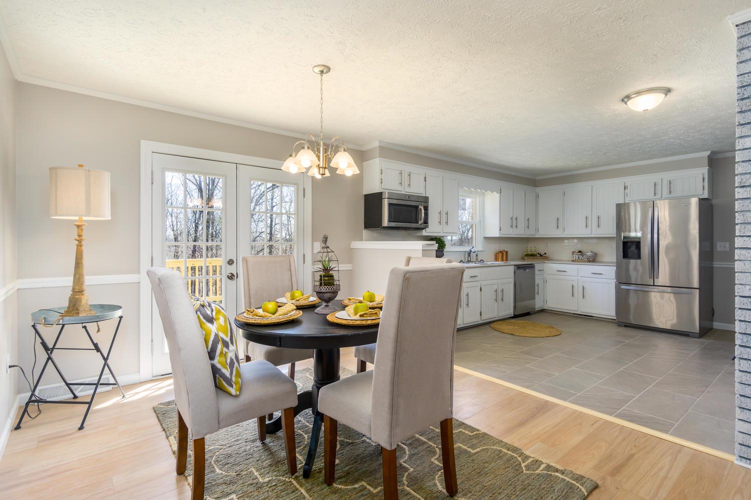 1076 Palmyra Road Clarksville, TN 37040 - Photo 14 of 45 Gallery Image 14