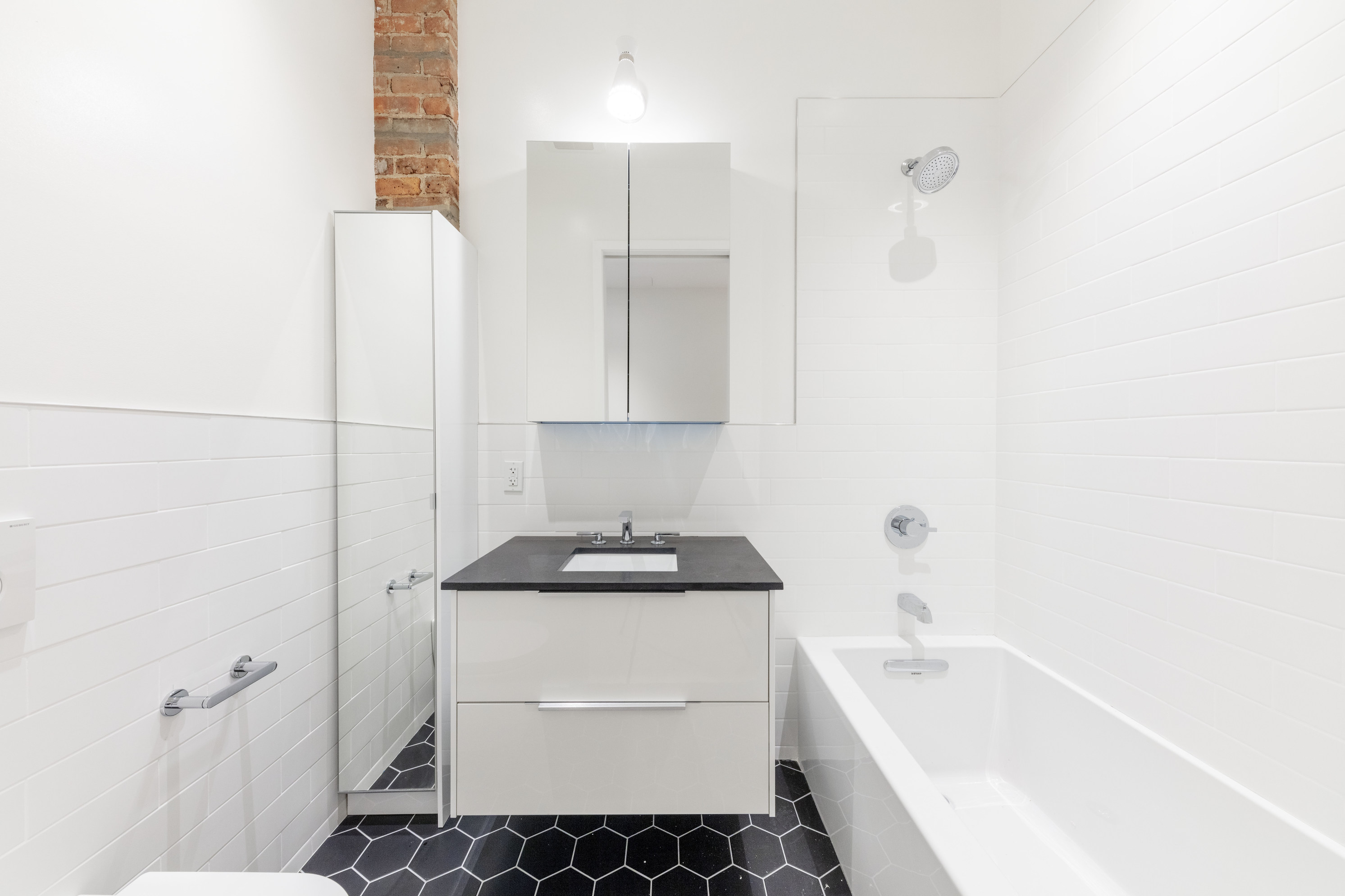 666 6th Avenue, Unit 1 Manhattan, NY 10010 - Photo 9 of 11