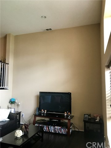 23306 Colony Park Drive Carson, CA 90745 - Photo 15 of 48