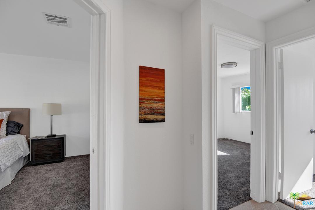 2180 Wayne Road Palm Springs, CA 92262 - Photo 19 of 25 Gallery Image 19