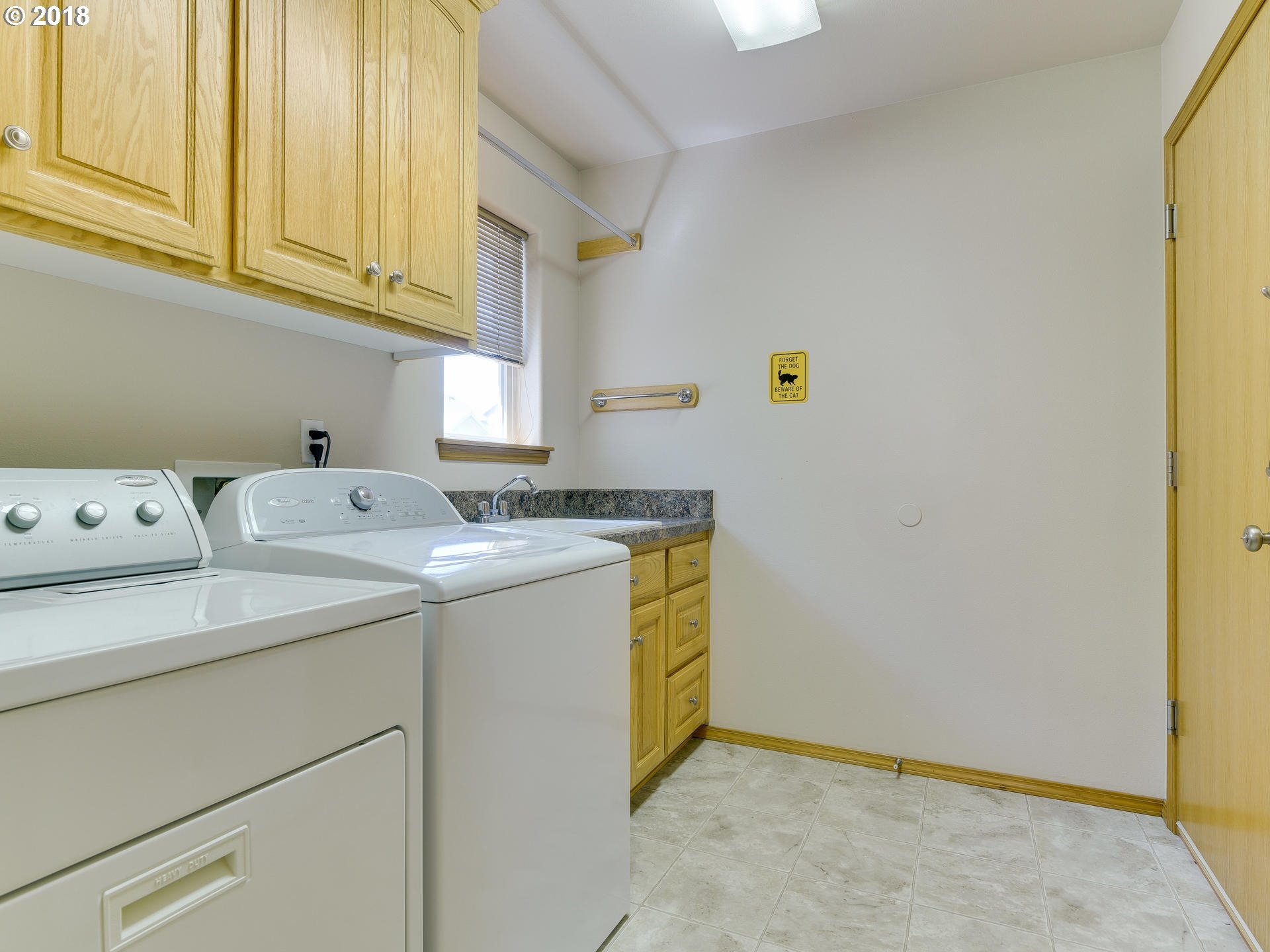 39896 Syblon Lane Sandy, OR 97055 - Photo 16 of 31 Gallery Image 16
