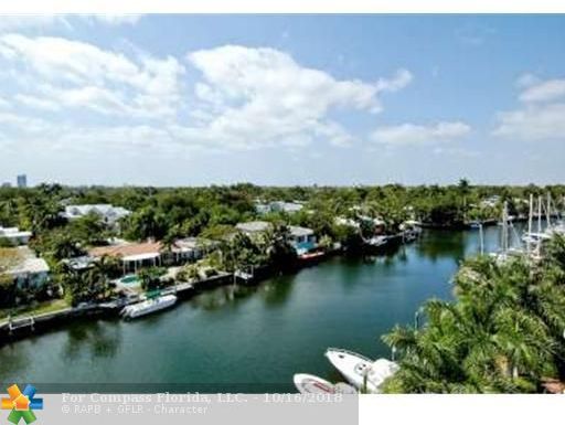 301 Hendricks Isle, Unit 9 Fort Lauderdale, FL 33301 - Photo 16 of 16