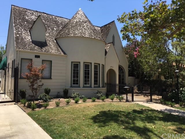 2416 North Riverside Drive Santa Ana, CA 92706 - Photo 1 of 1 Gallery Image 1