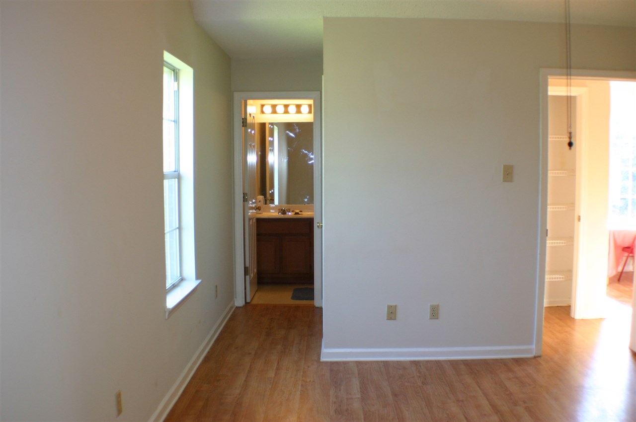 6981 Raleigh Lagrange Road Cordova, TN 38018 - Photo 10 of 24