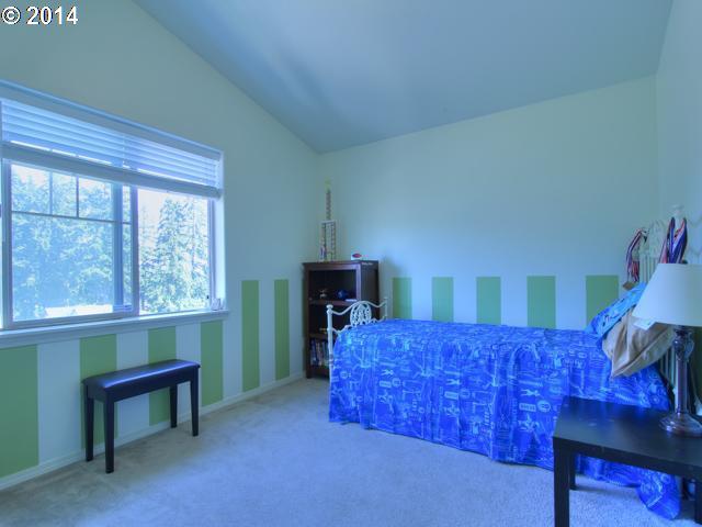 15508 Southwest Stone Ridge Circle Beaverton, OR 97007 - Photo 6 of 15 Gallery Image 6