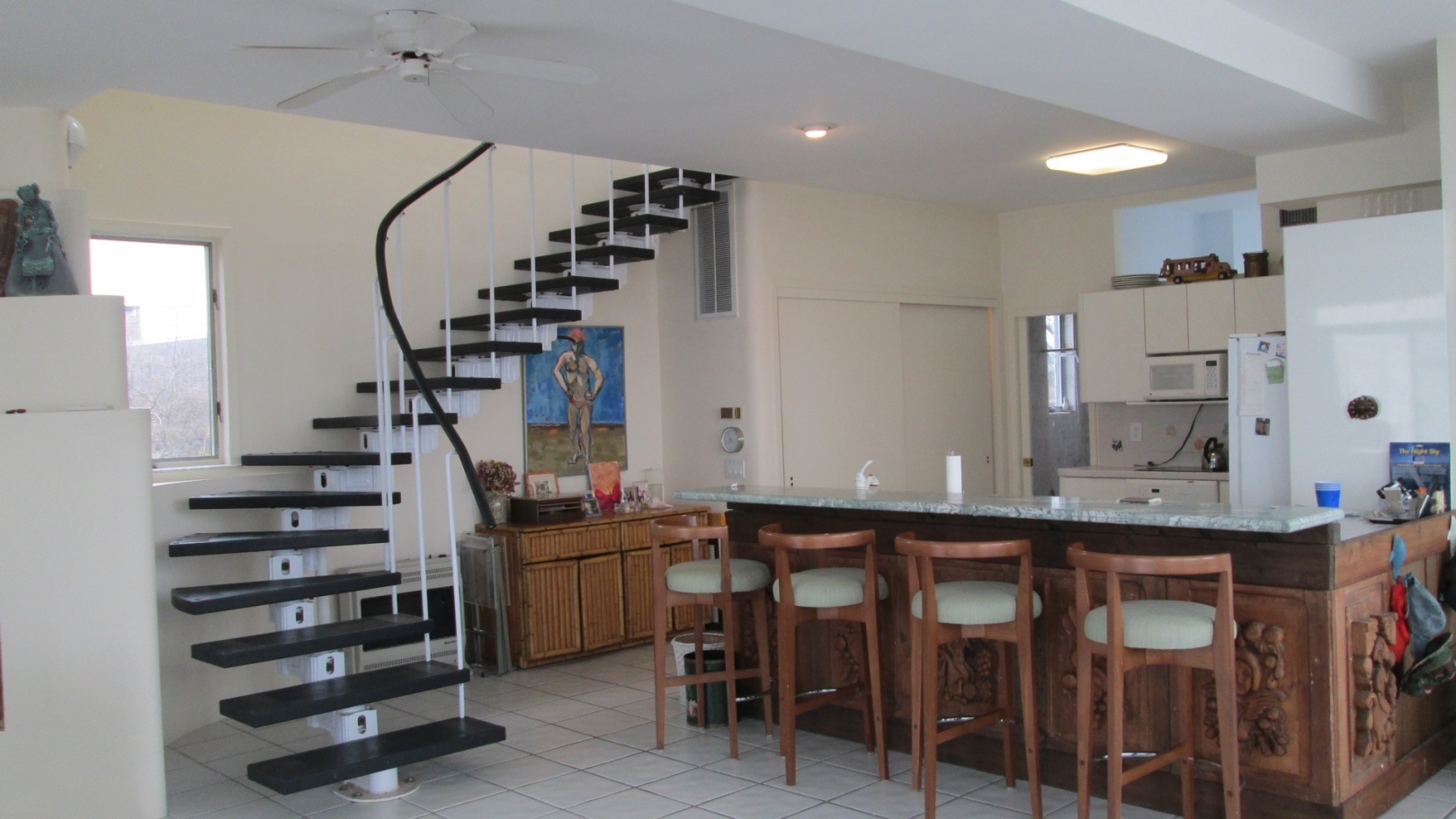 360 Dune Road Westhampton Beach, NY 11978 - Photo 3 of 9