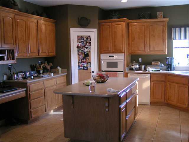 1648 Griffith Road Ramona, CA 92065 - Photo 12 of 25