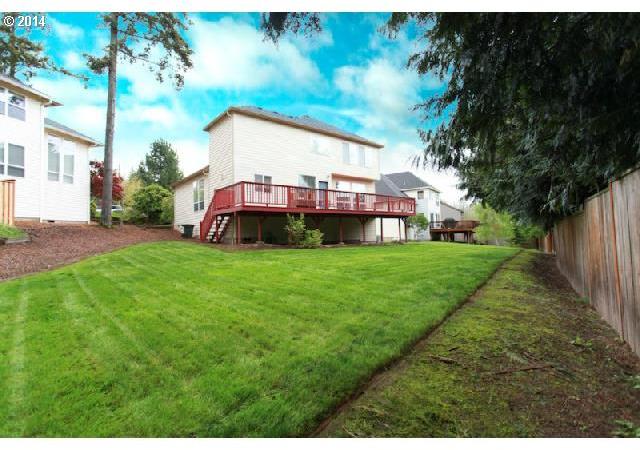 12572 Southwest Sheldrake Way Beaverton, OR 97007 - Photo 15 of 16 Gallery Image 15
