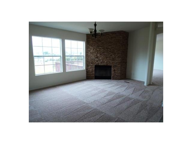 30092 Quail Road Campo, CA 91906 - Photo 2 of 7 Gallery Image 2