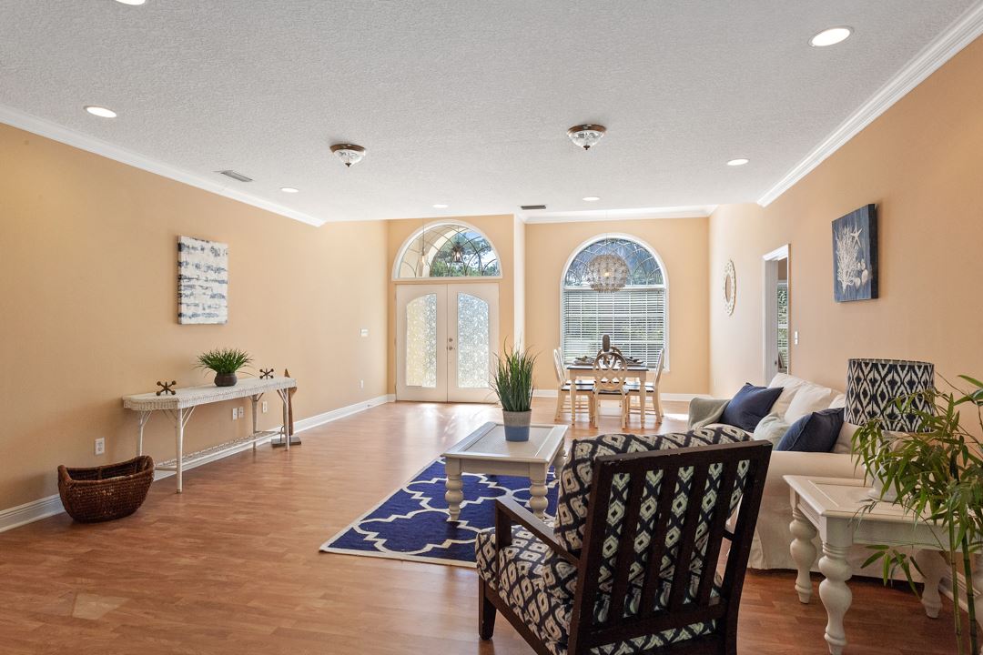 621 Old Beach Road St. Augustine, FL 32080 - Photo 8 of 24