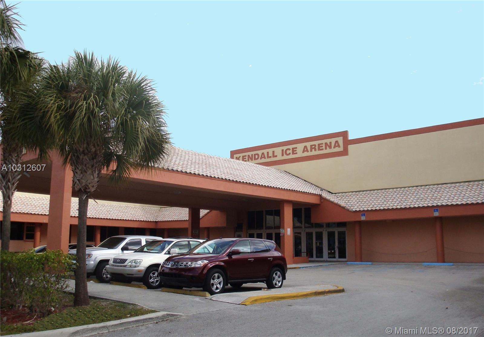 10210 Southwest 154th Place, Unit 1128 Miami, FL 33196 - Photo 25 of 29
