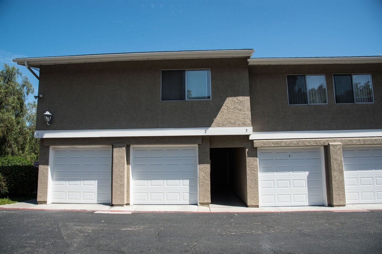 4212 Vista Del Rio Way, Unit 3 Oceanside, CA 92057 - Photo 2 of 23 Gallery Image 2