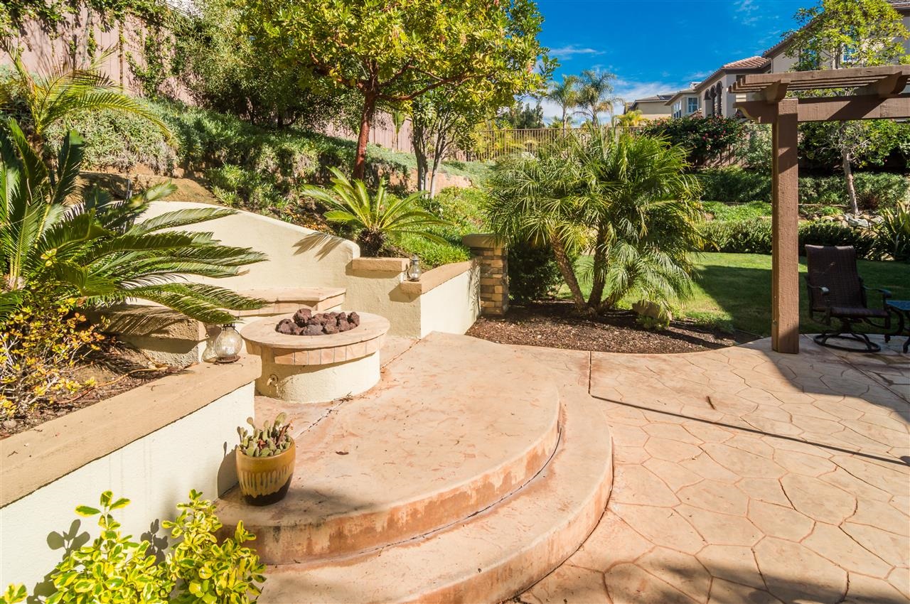 1493 Cascadia Lane Encinitas, CA 92024 - Photo 25 of 25