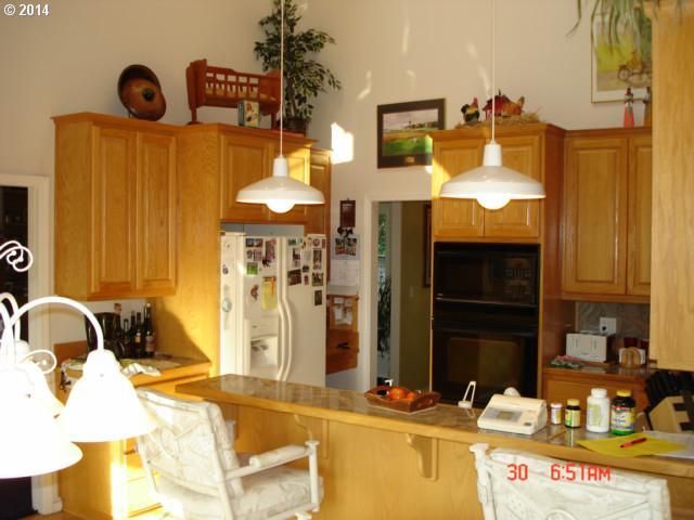 2575 Miller Farm Road Woodburn, OR 97071 - Photo 14 of 16 Gallery Image 14