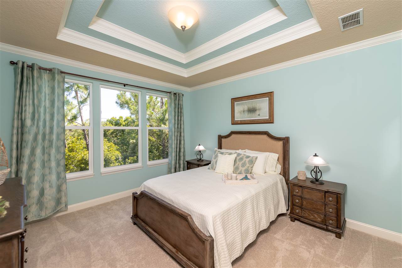 239 Sunset Point St. Augustine, FL 32080 - Photo 14 of 26 Gallery Image 14