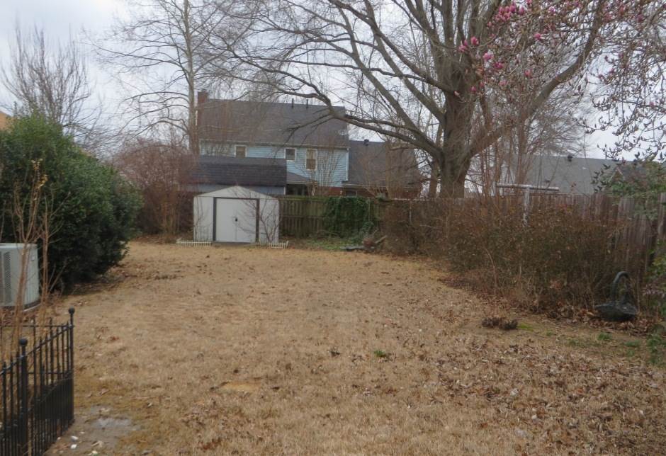 6950 Raleigh Millington Road Millington, TN 38053 - Photo 19 of 20 Gallery Image 19