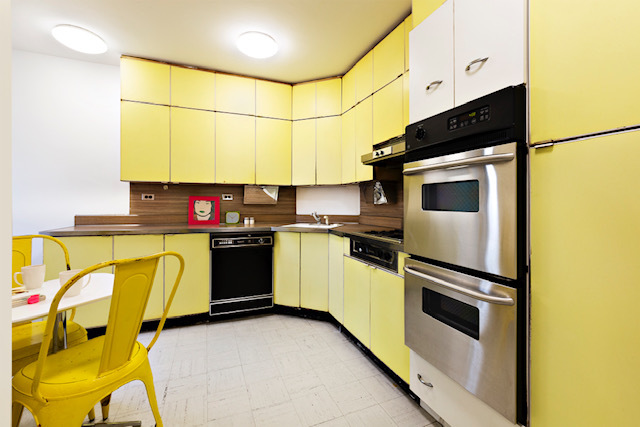 180 East End Avenue, Unit 6C Manhattan, NY 10128 - Photo 8 of 12