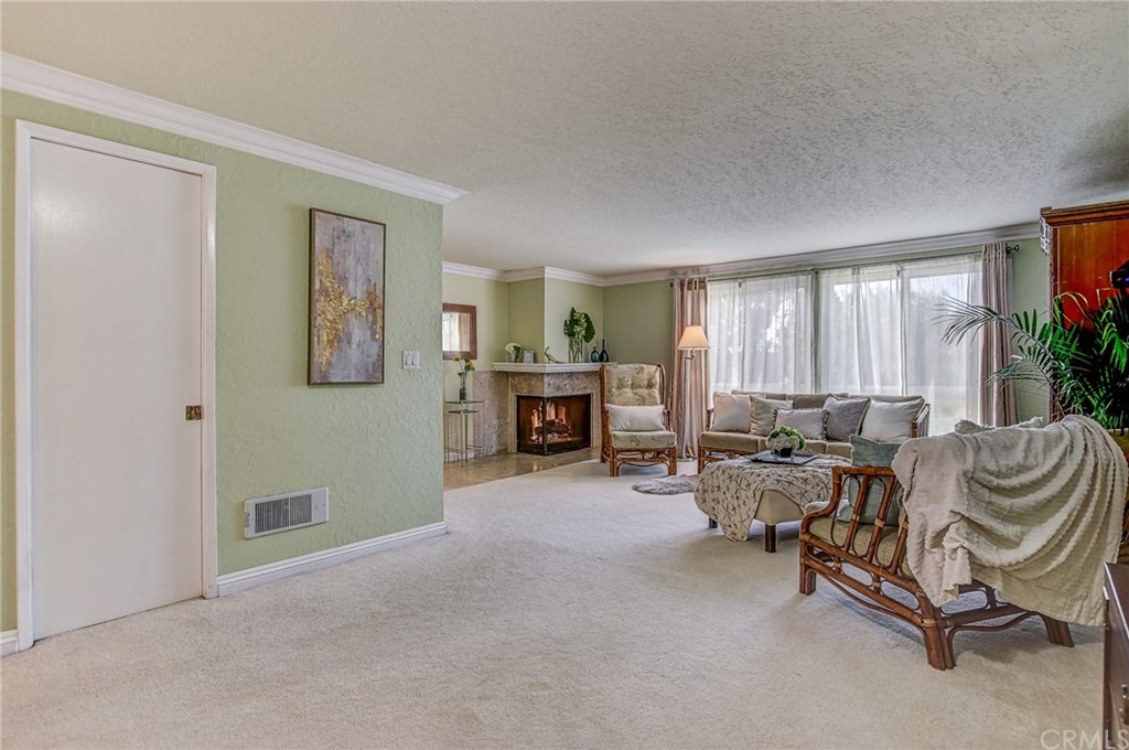 17 Cresta Verde Drive Rolling Hills Estates, CA 90274 - Photo 4 of 31