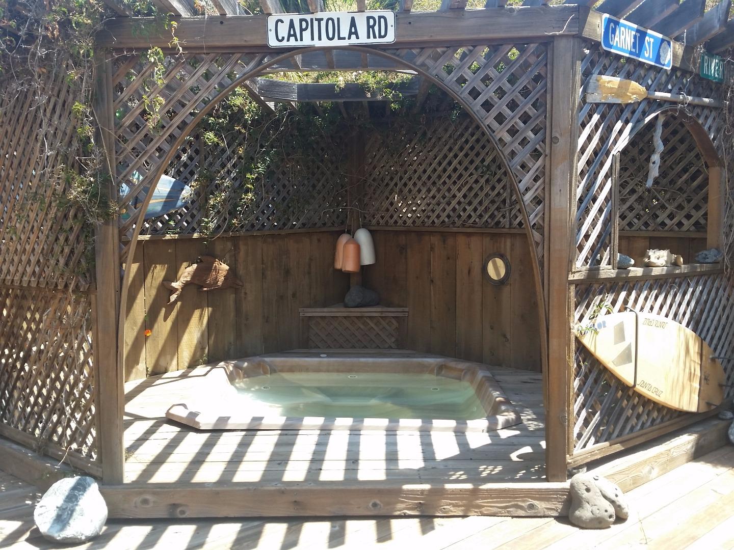 4655 Capitola Road Capitola, CA 95010 - Photo 11 of 13 Gallery Image 11