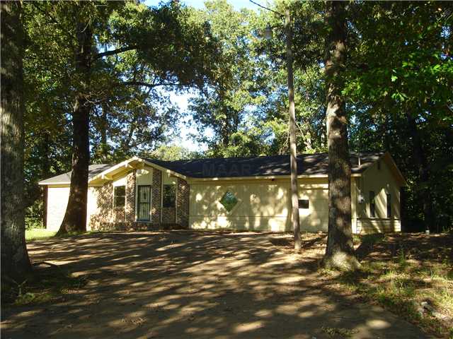 300 Rose Road Somerville, TN 38068 - Photo 1 of 16 Gallery Image 1