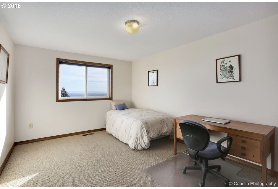 13200 Southwest Whitmore Road Hillsboro, OR 97123 - Photo 15 of 28