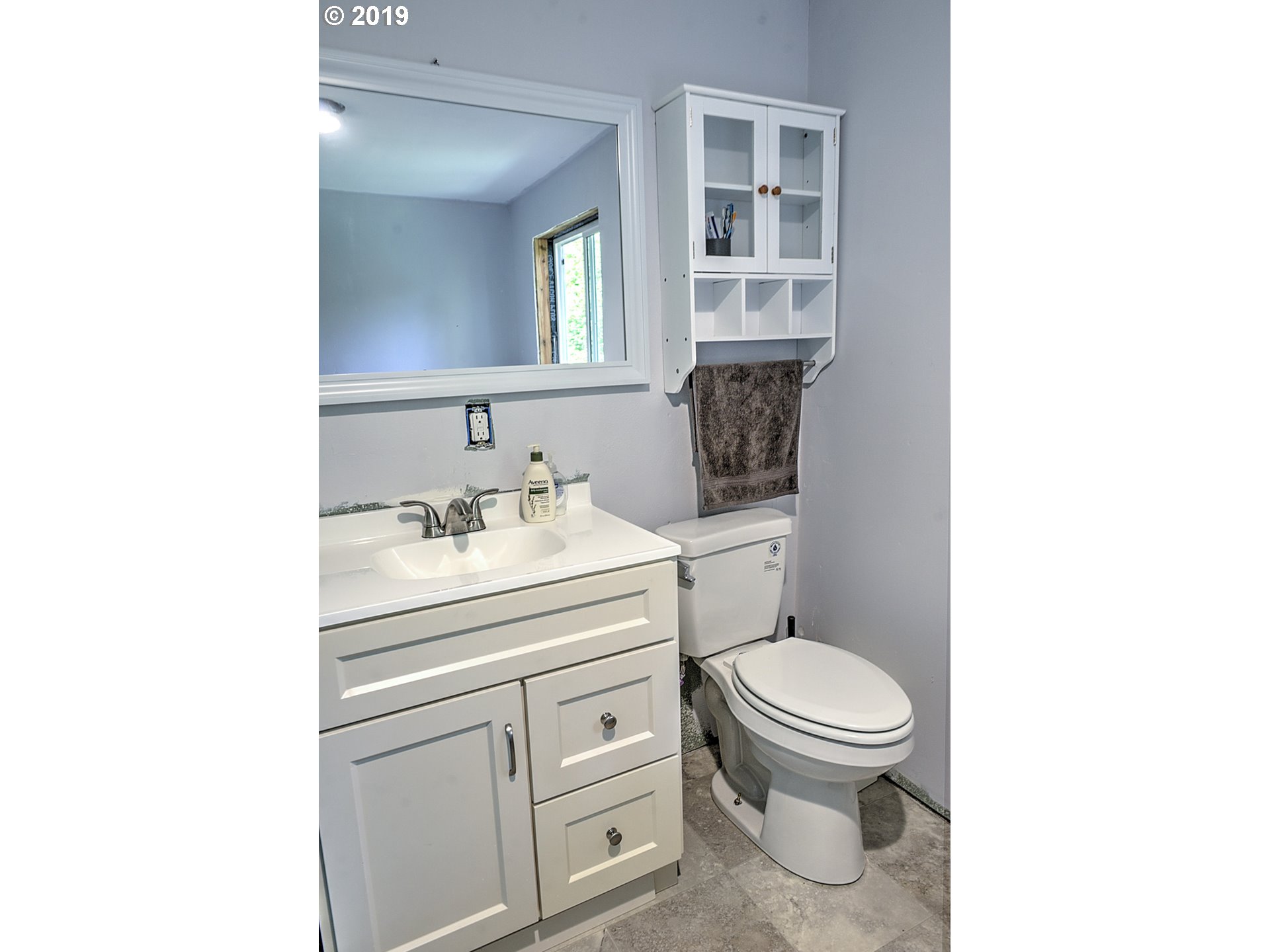 708 Hazel Dell Road Castle Rock, WA 98611 - Photo 17 of 32 Gallery Image 17