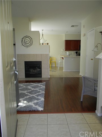 3385 Night Bloom Lane Perris, CA 92571 - Photo 8 of 60