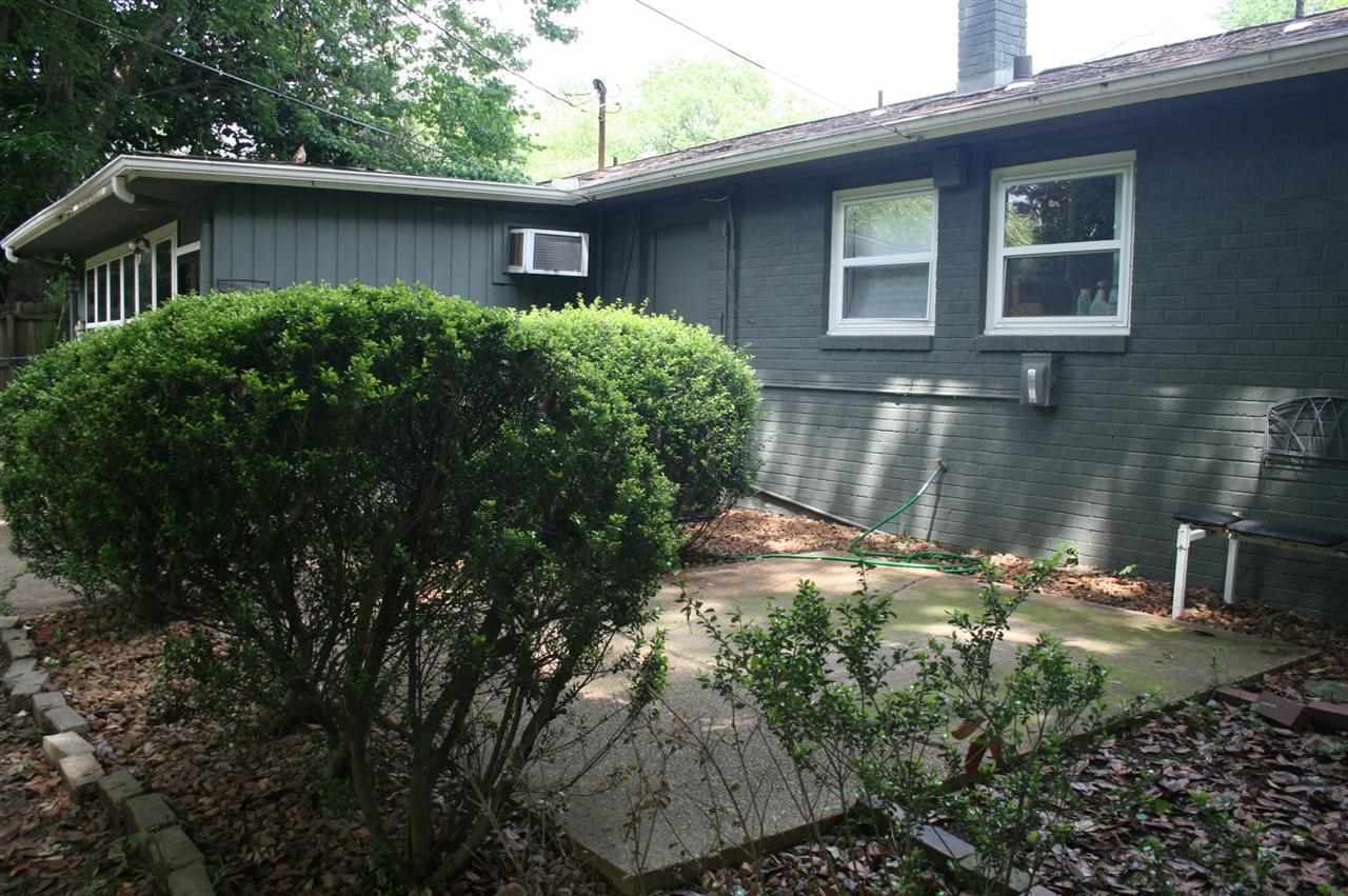 1073 Ivy Road Memphis, TN 38117 - Photo 20 of 25 Gallery Image 20
