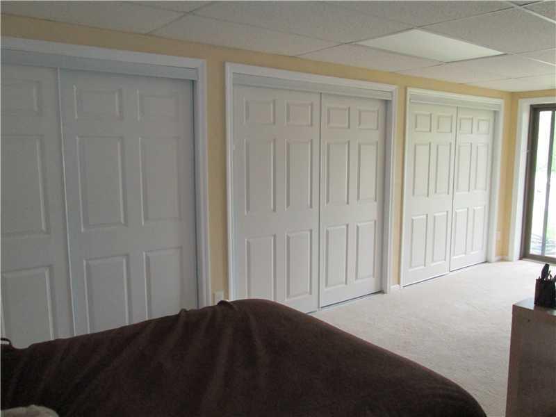 500 Hodgson Road Darlington, PA 16115 - Photo 19 of 25 Gallery Image 19