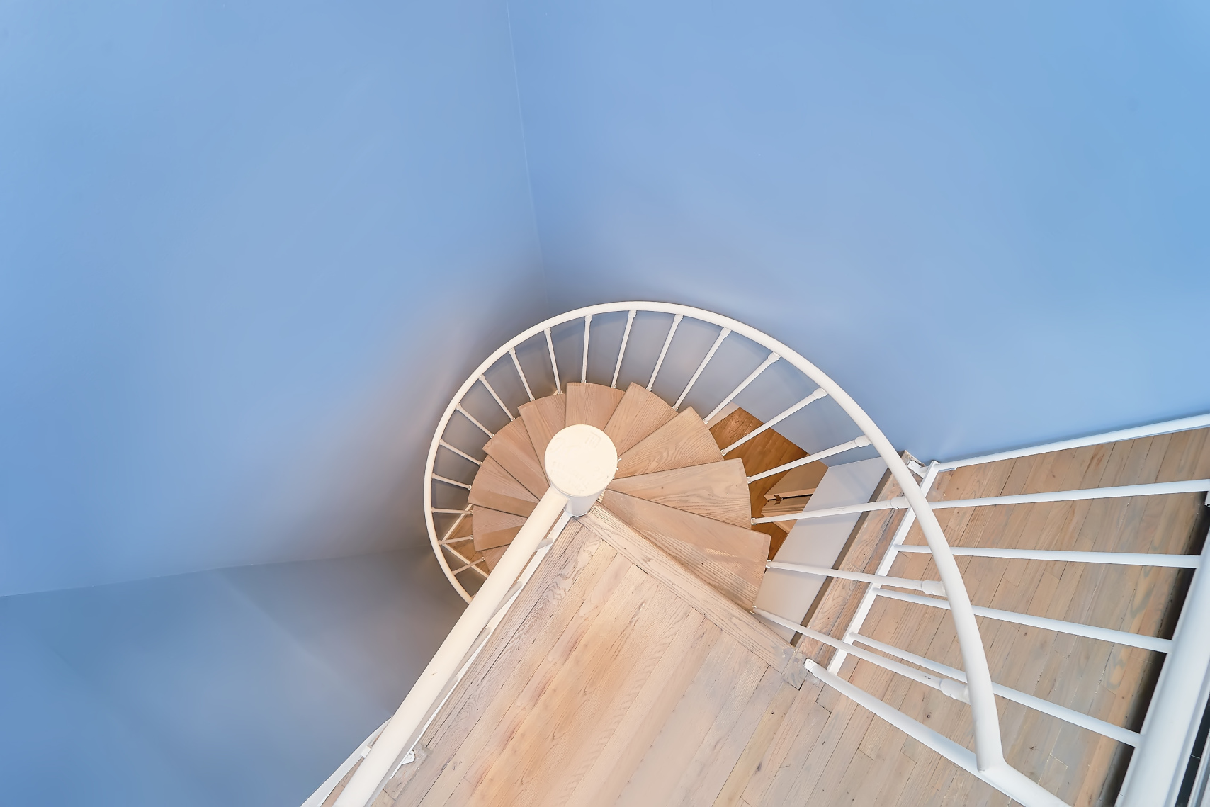 58-60 West 106th Street, Unit 1B Manhattan, NY 10025 - Photo 17 of 28