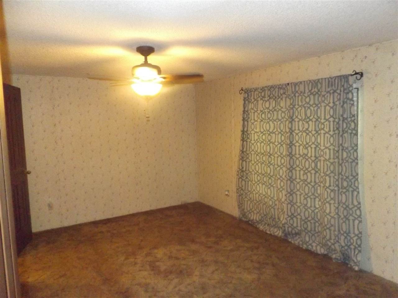 395 Pine Tree Road Moscow, TN 38057 - Photo 11 of 21 Gallery Image 11