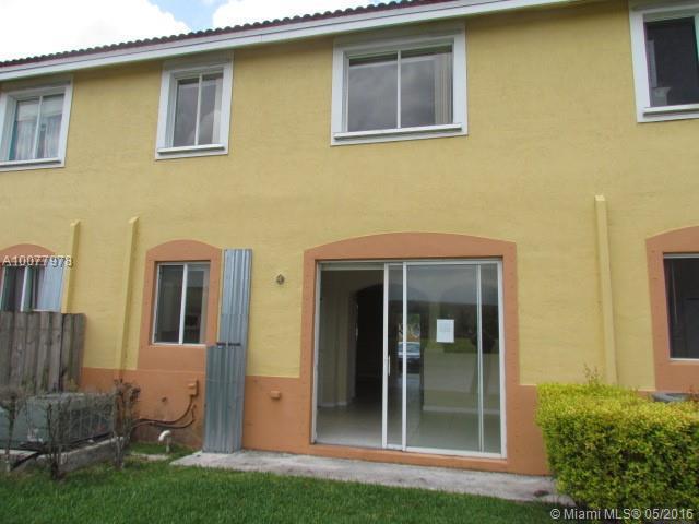2855 Southeast 15th Road, Unit 7612 Homestead, FL 33035 - Photo 27 of 29