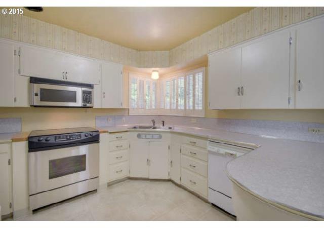 10110 Southwest Riverside Drive Portland, OR 97219 - Photo 15 of 15 Gallery Image 15