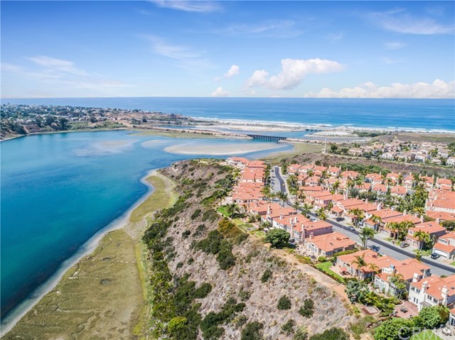 7528 Navigator Circle Carlsbad, CA 92011 - Photo 43 of 45