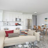 $6,300 | 350 Albany Street, Unit 6D | Battery Park City