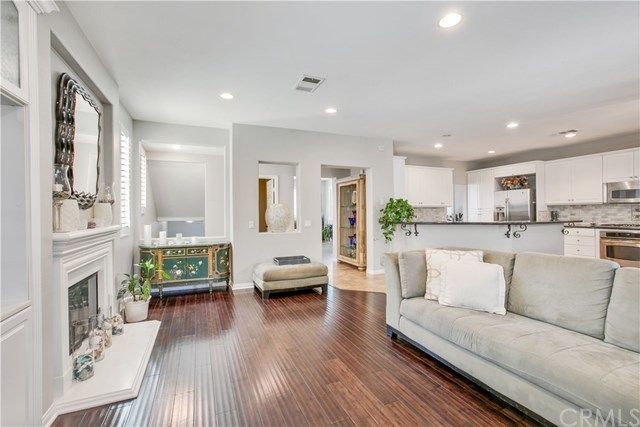 $1,050,000 | 2458 Monaco Terrace, Costa Mesa, CA 92627