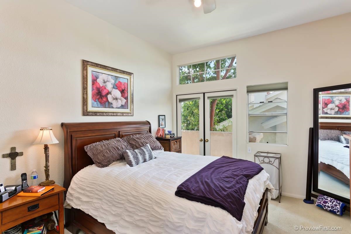 5607 Avenida Del Parque Rancho Santa Fe, CA 92091 - Photo 17 of 25