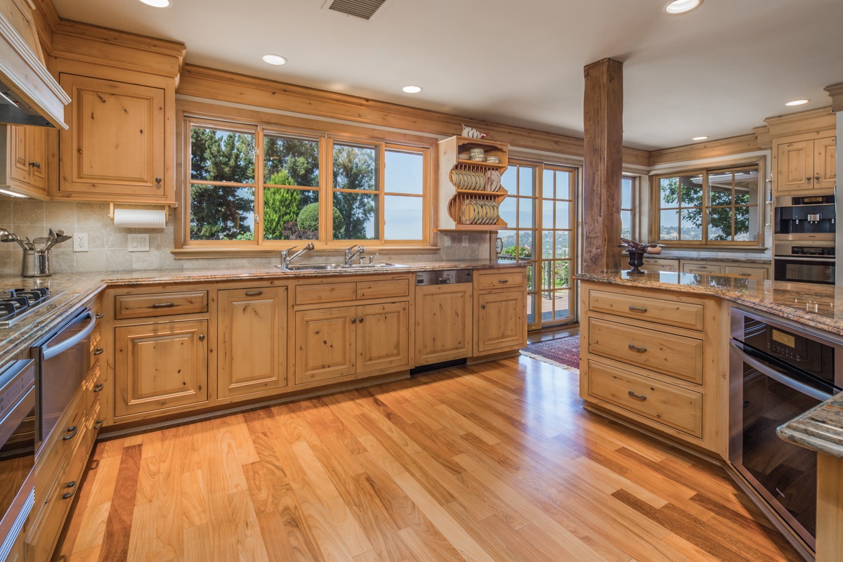 17047 Reposa Alta Rancho Santa Fe, CA 92067 - Photo 11 of 25 Gallery Image 11