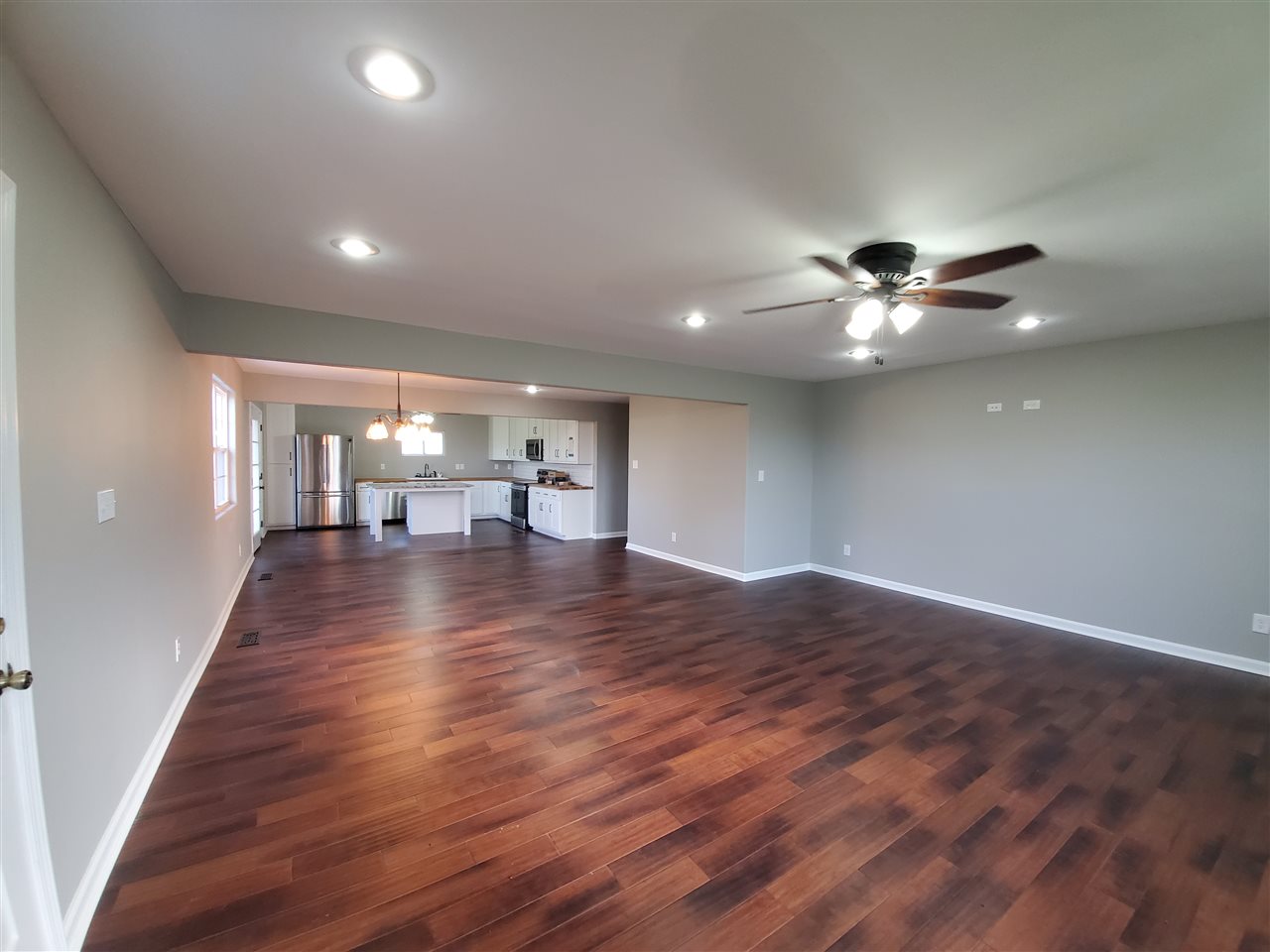 792 Smith Drive Covington, TN 38019 - Photo 6 of 17
