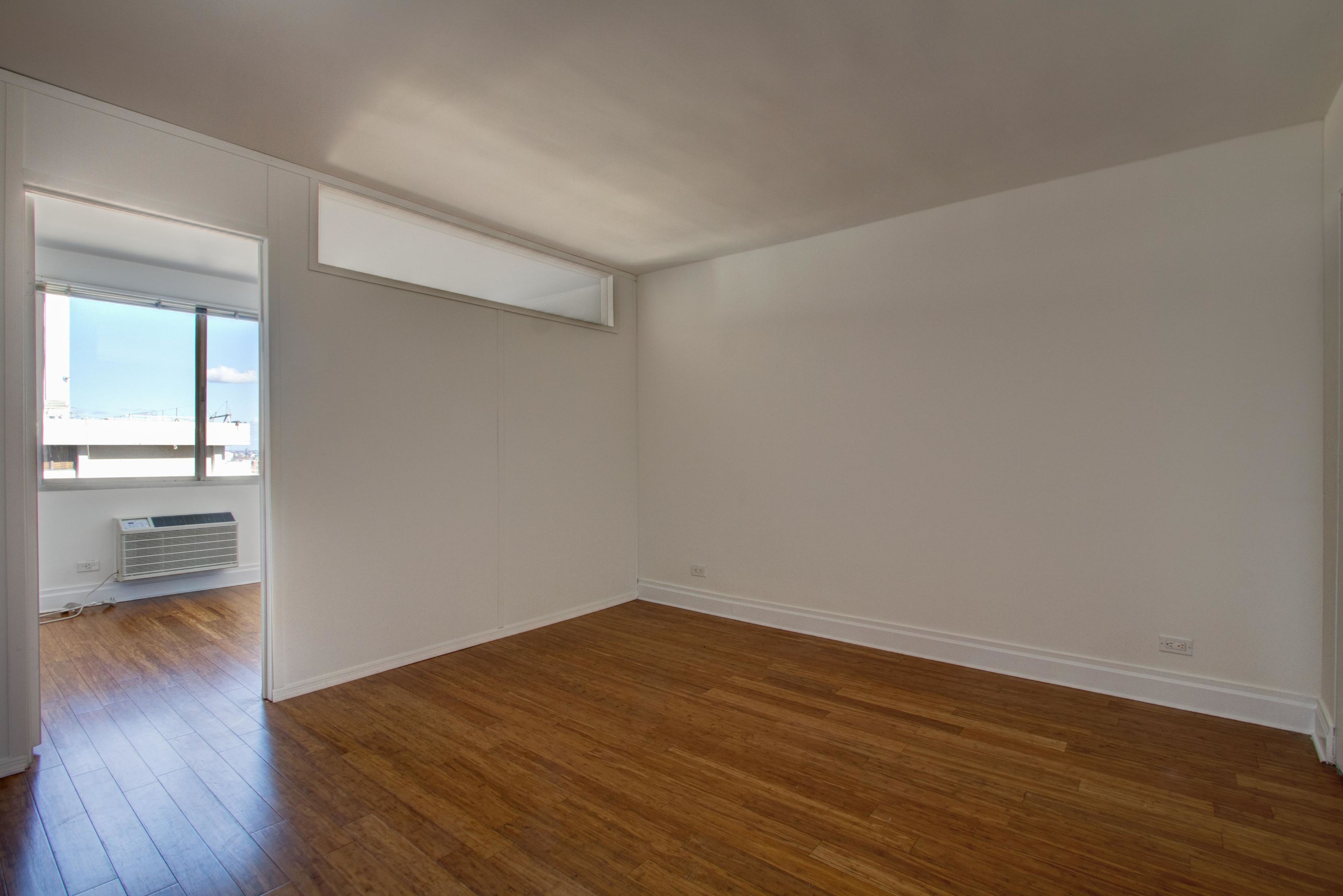 95 West 95th Street, Unit 28F Manhattan, NY 10025 - Photo 13 of 39