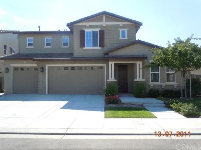 4059 St Remy Court Merced, CA 95348 - Photo 1 of 1 Gallery Image 1