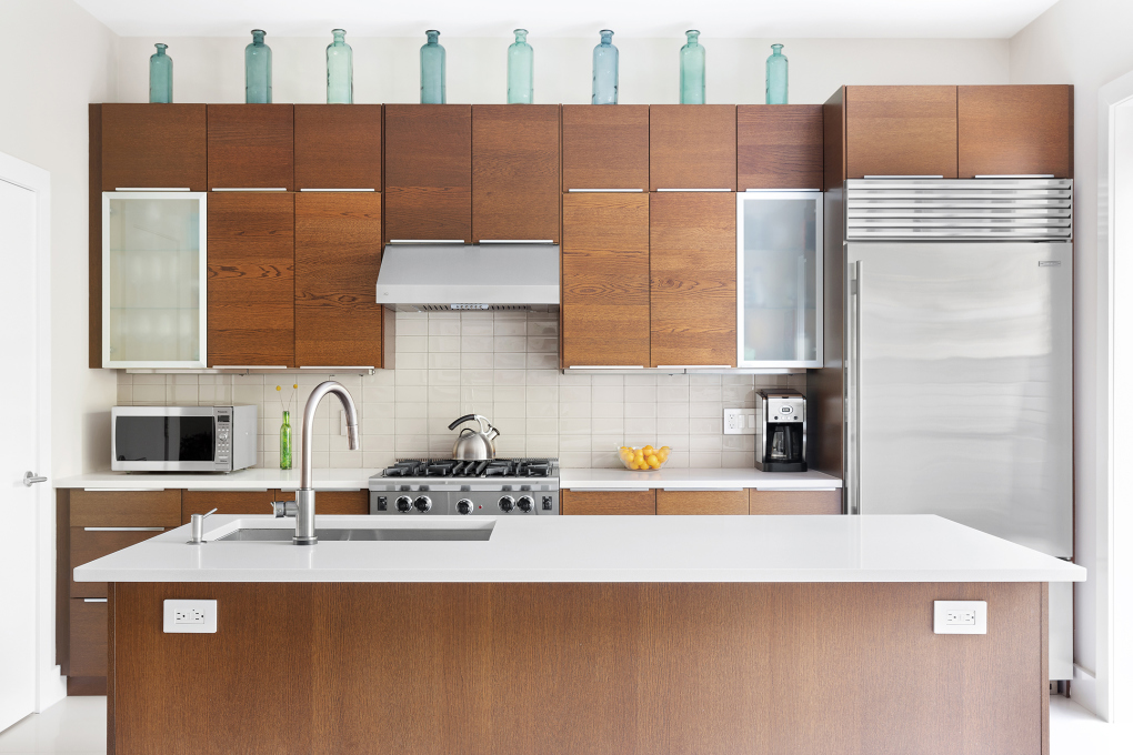 119 Windsor Place Brooklyn, NY 11215 - Photo 6 of 20