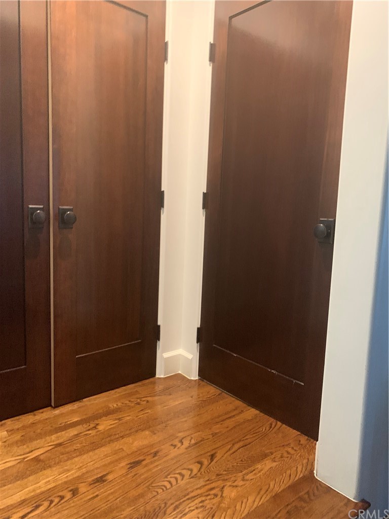 2062 Midwick Drive Altadena, CA 91001 - Photo 44 of 51